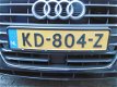 Audi A3 Sportback - AUT-7/NAVI/XENON/PDC V+A/ADAPTIVE/18