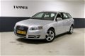 Audi A4 - 1.6 ADVANCE - 1 - Thumbnail