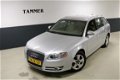 Audi A4 - 1.6 ADVANCE - 1 - Thumbnail