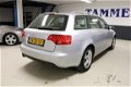 Audi A4 - 1.6 ADVANCE - 1 - Thumbnail