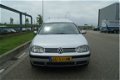 Volkswagen Golf Variant - 1.9 TDI Basis * VAN * GRIJS KENTEKEN * AIRCO * NAP - 1 - Thumbnail