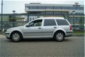 Volkswagen Golf Variant - 1.9 TDI Basis * VAN * GRIJS KENTEKEN * AIRCO * NAP - 1 - Thumbnail