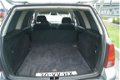 Volkswagen Golf Variant - 1.9 TDI Basis * VAN * GRIJS KENTEKEN * AIRCO * NAP - 1 - Thumbnail