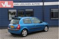 Renault Clio - 1.6-16V Privilège Comfort | Airco | Centrale vergrendeling | Stoelverwarming | APK 19 - 1 - Thumbnail