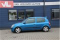 Renault Clio - 1.6-16V Privilège Comfort | Airco | Centrale vergrendeling | Stoelverwarming | APK 19 - 1 - Thumbnail