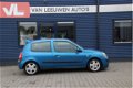 Renault Clio - 1.6-16V Privilège Comfort | Airco | Centrale vergrendeling | Stoelverwarming | APK 19 - 1 - Thumbnail