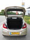 Opel Corsa - 1.2-16V ENJOY /AIRCO/ LMV/ 6 MAANDEN BOVAG GARANTIE - 1 - Thumbnail