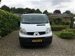 Renault Trafic - 2.0 DCI 84KW AIRCO - 1 - Thumbnail