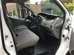 Renault Trafic - 2.0 DCI 84KW AIRCO - 1 - Thumbnail