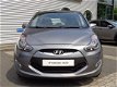 Hyundai ix20 - 1.6i Edition Automaat Climate Control - 1 - Thumbnail