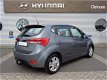 Hyundai ix20 - 1.6i Edition Automaat Climate Control - 1 - Thumbnail