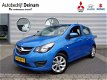 Opel Karl - 1.0 ecoFLEX Edition Airco / PDC - 1 - Thumbnail