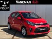 Kia Picanto - 1.0 MPi 67pk 4-zits DynamicLine - 1 - Thumbnail