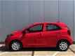 Kia Picanto - 1.0 MPi 67pk 4-zits DynamicLine - 1 - Thumbnail