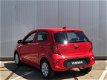 Kia Picanto - 1.0 MPi 67pk 4-zits DynamicLine - 1 - Thumbnail