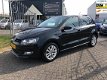 Volkswagen Polo - 1.2 Easyline Bj 2011 - 1 - Thumbnail