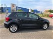 Volkswagen Polo - 1.2 Easyline Bj 2011 - 1 - Thumbnail