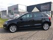 Volkswagen Polo - 1.2 Easyline Bj 2011 - 1 - Thumbnail