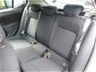 Opel Astra - 1.4 Turbo 150pk Edition Automaat + Navigatie + 17” LMV - 1 - Thumbnail