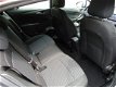 Opel Astra - 1.4 Turbo 150pk Edition Automaat + Navigatie + 17” LMV - 1 - Thumbnail