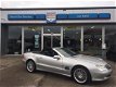 Mercedes-Benz SL-klasse Cabrio - 500 Cabrio - 1 - Thumbnail