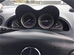 Mercedes-Benz SL-klasse Cabrio - 500 Cabrio - 1 - Thumbnail
