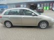 Fiat Croma - 2.2-16V Dynamic +AIRCO+AUTOMAAT - 1 - Thumbnail