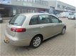 Fiat Croma - 2.2-16V Dynamic +AIRCO+AUTOMAAT - 1 - Thumbnail