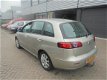 Fiat Croma - 2.2-16V Dynamic +AIRCO+AUTOMAAT - 1 - Thumbnail