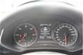 Seat Leon - 1.6 TDI NL Auto let op Lichte Schade - 1 - Thumbnail