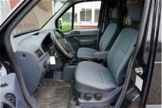 Ford Transit Connect - T200S 1.8 TDCi BTW auto BJ.2009 Trekhaak NAP