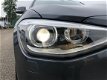 BMW 1-serie - 118D Sport Line AUTO, LED, NAVI, ECC - 1 - Thumbnail