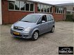 Opel Meriva - 1.6-16V Maxx - 1 - Thumbnail