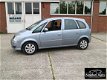 Opel Meriva - 1.6-16V Maxx - 1 - Thumbnail