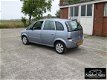 Opel Meriva - 1.6-16V Maxx - 1 - Thumbnail