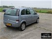 Opel Meriva - 1.6-16V Maxx - 1 - Thumbnail