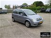 Opel Meriva - 1.6-16V Maxx - 1 - Thumbnail