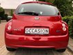Nissan Micra - 1.2 Connect Edition - 1 - Thumbnail