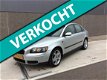 Volvo S40 - 2.4 Kinetic 5 CIL TREKH HANDBAK APK NAP - 1 - Thumbnail