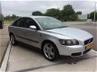 Volvo S40 - 2.4 Kinetic 5 CIL TREKH HANDBAK APK NAP - 1 - Thumbnail