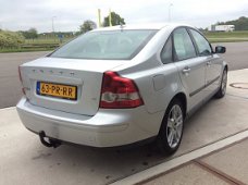 Volvo S40 - 2.4 Kinetic 5 CIL TREKH HANDBAK APK NAP