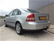 Volvo S40 - 2.4 Kinetic 5 CIL TREKH HANDBAK APK NAP - 1 - Thumbnail