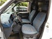 Ford Transit Connect - T200S 1.8 TDCi Trend - 1 - Thumbnail