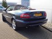 Volvo C70 Convertible - 2.0 T Sport Youngtimer AUTOMAAT - 1 - Thumbnail