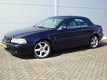 Volvo C70 Convertible - 2.0 T Sport Youngtimer AUTOMAAT - 1 - Thumbnail