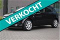 Opel Corsa - 1.4-16V '111' Edition - 1 - Thumbnail