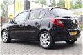 Opel Corsa - 1.4-16V '111' Edition - 1 - Thumbnail