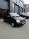 Fiat Panda - 1.1 Young met nieuwe apk - 1 - Thumbnail