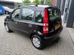 Fiat Panda - 1.1 Young met nieuwe apk - 1 - Thumbnail