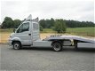 Renault Mascott - 160.35 313 auto transporter - 1 - Thumbnail